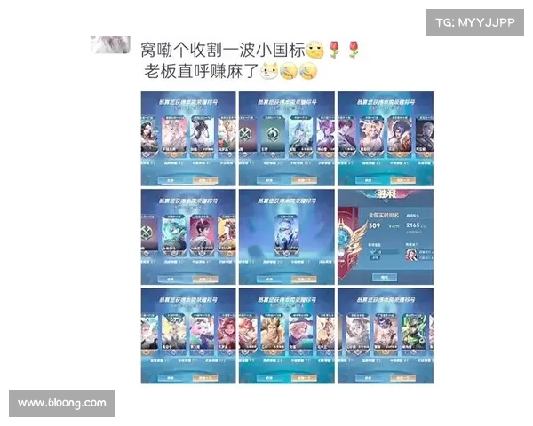 探索王者荣耀全新游戏体验的独特魅力与策略玩法提升指南 探索王者荣耀全新游戏体验的独特魅力与策略玩法提升指南