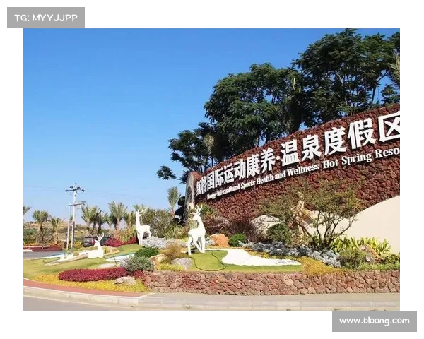 温泉养生旅行必备五大贴士让你的身心尽享放松与健康 温泉养生旅行必备五大贴士让你的身心尽享放松与健康