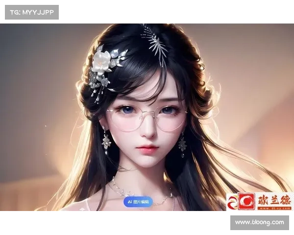暴躁女性CSGO玩家如何克服情绪提升游戏表现的实用策略 暴躁女性CSGO玩家如何克服情绪提升游戏表现的实用策略