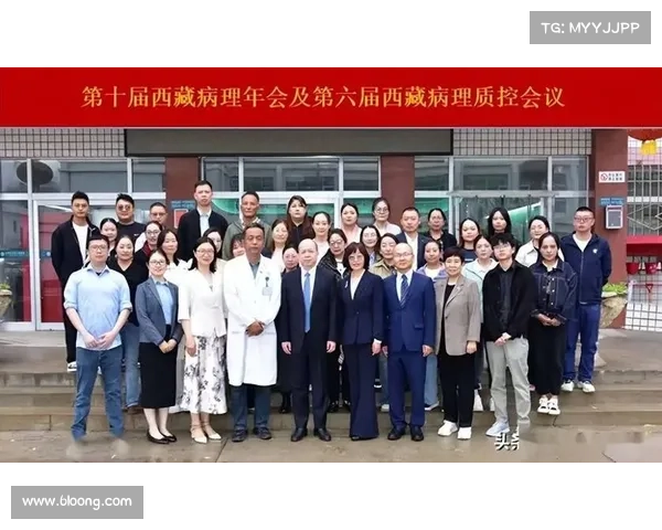 高原地区社工服务站建设面临的主要挑战与应对策略分析 高原地区社工服务站建设面临的主要挑战与应对策略分析