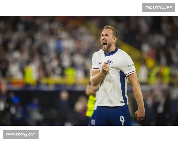 凯恩国家队生涯全程回顾与时间线解析