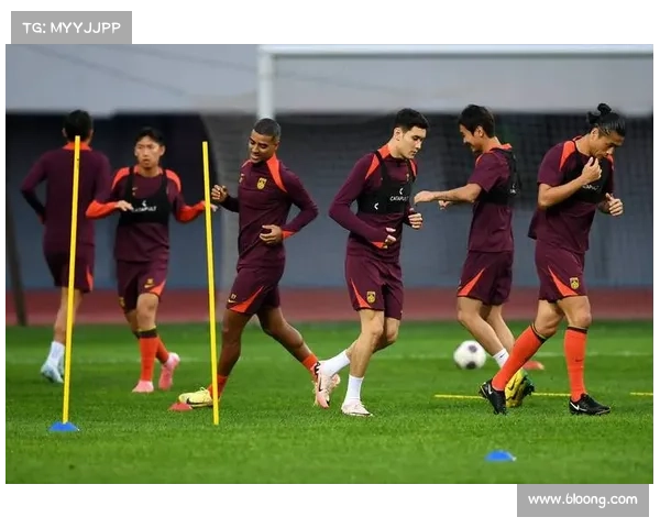 中国国足与日本队对阵时间安排及赛事前瞻分析