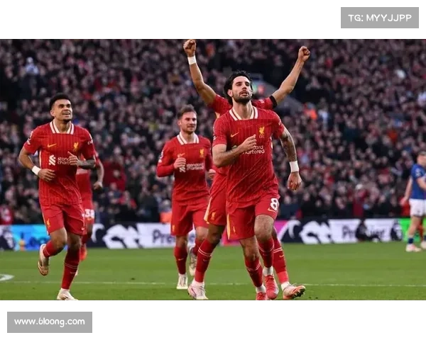 利物浦对阿森纳历年精彩对决时间全记录与经典瞬间盘点