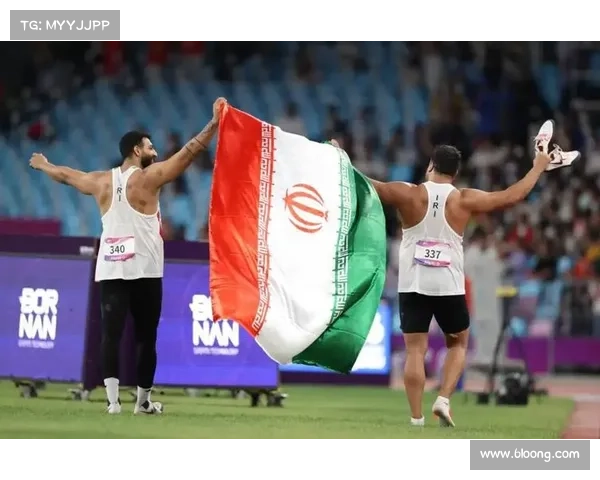 哈达迪坚持不退役的深层原因与职业精神背后的动力解析