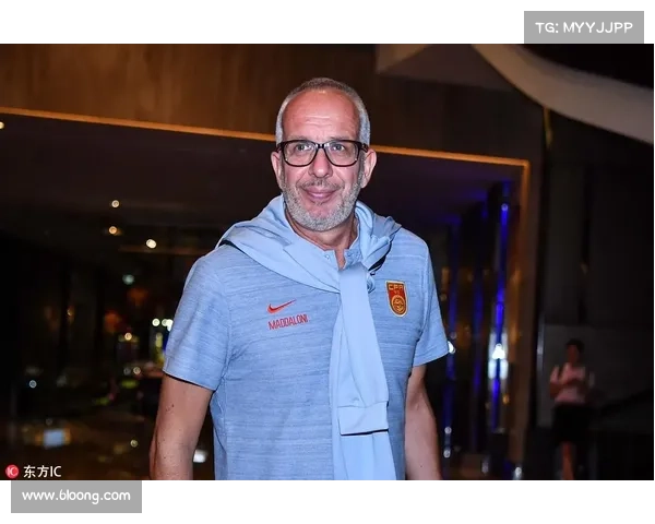 国足为何频繁遭遇卡塔尔挑战并屡次落败的深层原因分析