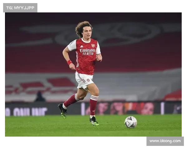 大卫路易斯在比赛中担任的主要位置及其战术作用解析