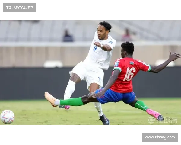 奥巴梅扬为何放弃法国国家队参赛机会选择代表加蓬出战世界杯的原因分析