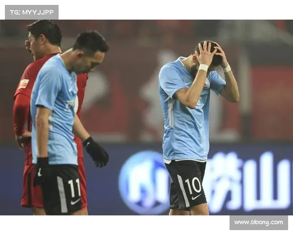 如何看待舒斯特尔因个人原因退出西德国家队的背后动机与影响 如何看待舒斯特尔因个人原因退出西德国家队的背后动机与影响