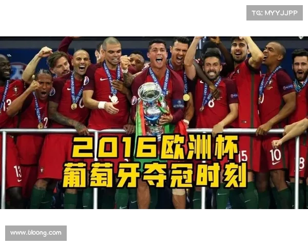 希季尔能否在欧洲杯上超越C罗成新一代足坛领军人物