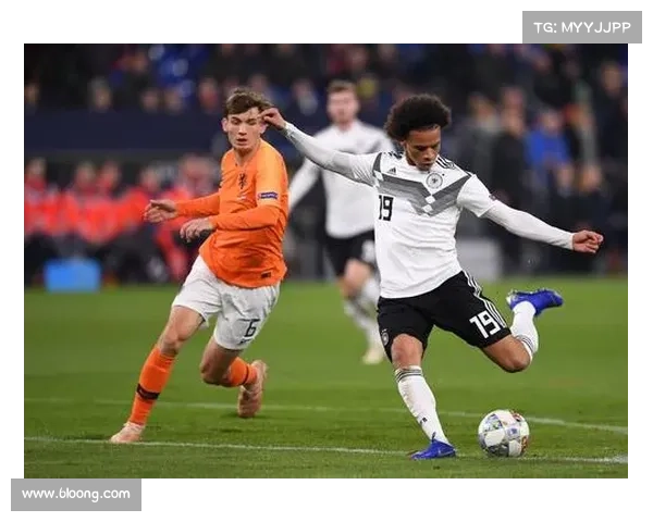 德国队换血背后深层次原因分析与未来发展方向探讨