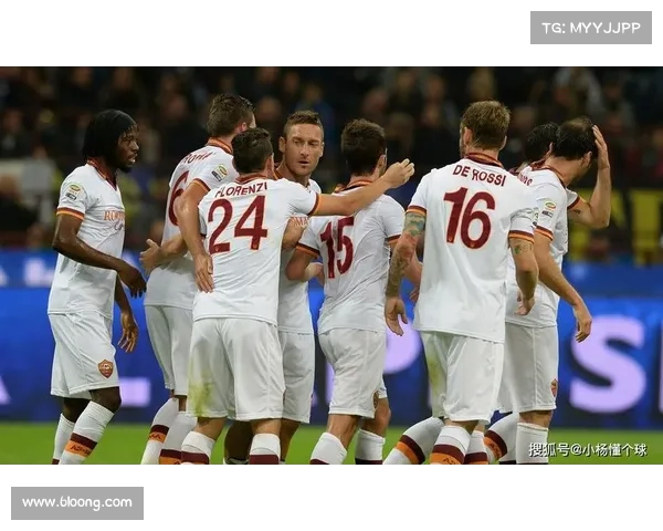 意甲球队如何通过自主建造球场提升竞争力与财政收入