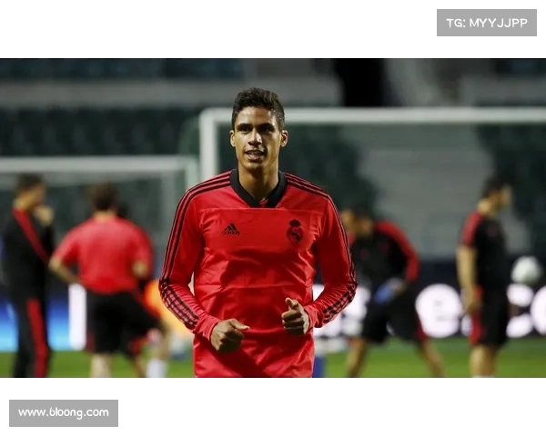 从利益格局透视皇马始终坚持推动欧洲超级联赛项目的关键深层动因