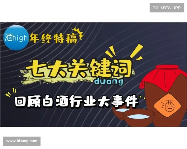 全方位揭秘欧协杯决赛那些鲜为人知的关键隐藏规则深度解析全景导