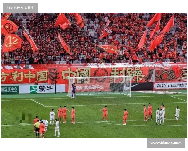 全面提升技战术与青训体系助力中国足球实现与巴西打成平手的关键路径