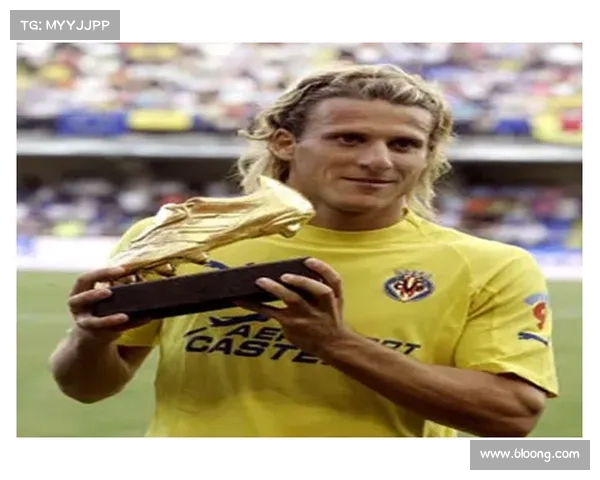 全面解析曼联弗兰技术特点与你可能不知道的隐藏技能秘密大全指南