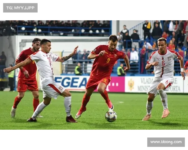 全面解读欧国联赛神秘面纱与精彩纷呈足球赛事全景权威图鉴纵览集 全面解读欧国联赛神秘面纱与精彩纷呈足球赛事全景权威图鉴纵览集