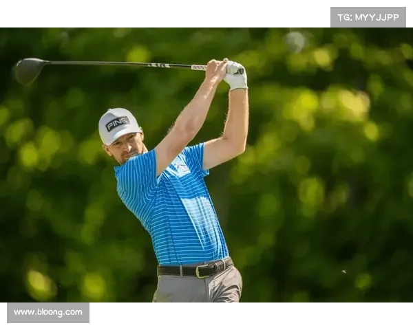 坎贝尔在比赛中的位置分析与技巧提升方法解析 坎贝尔在比赛中的位置分析与技巧提升方法解析