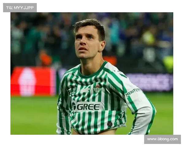 如何全面评价洛塞尔索在近期比赛中的表现及其对球队的影响