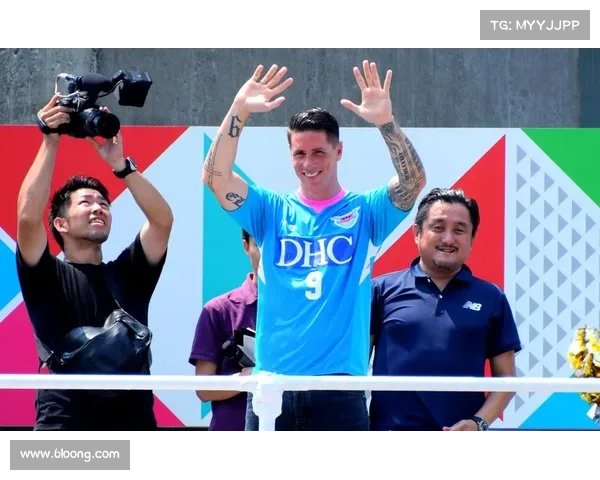 托雷斯绰号的文化象征与对足球界的深远影响分析