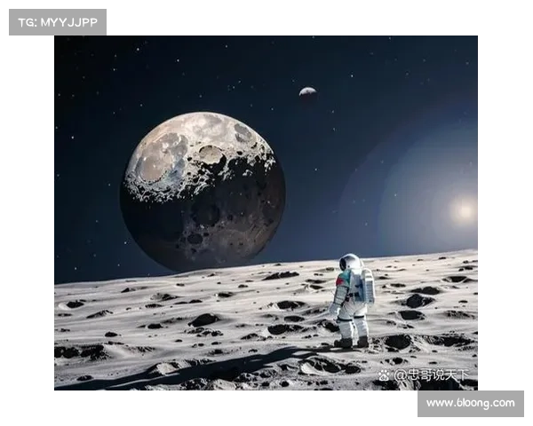 揭开阿库尼亚未登场的真相与深远影响探索