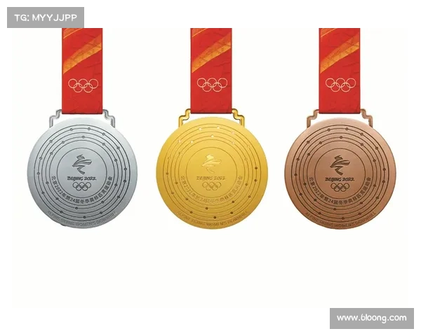 揭秘波尔蒂足球俱乐部名称背后的历史故事与文化渊源