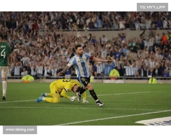 梅西与西甲金靴的传奇历程：从少年天才到无可匹敌的射手之王